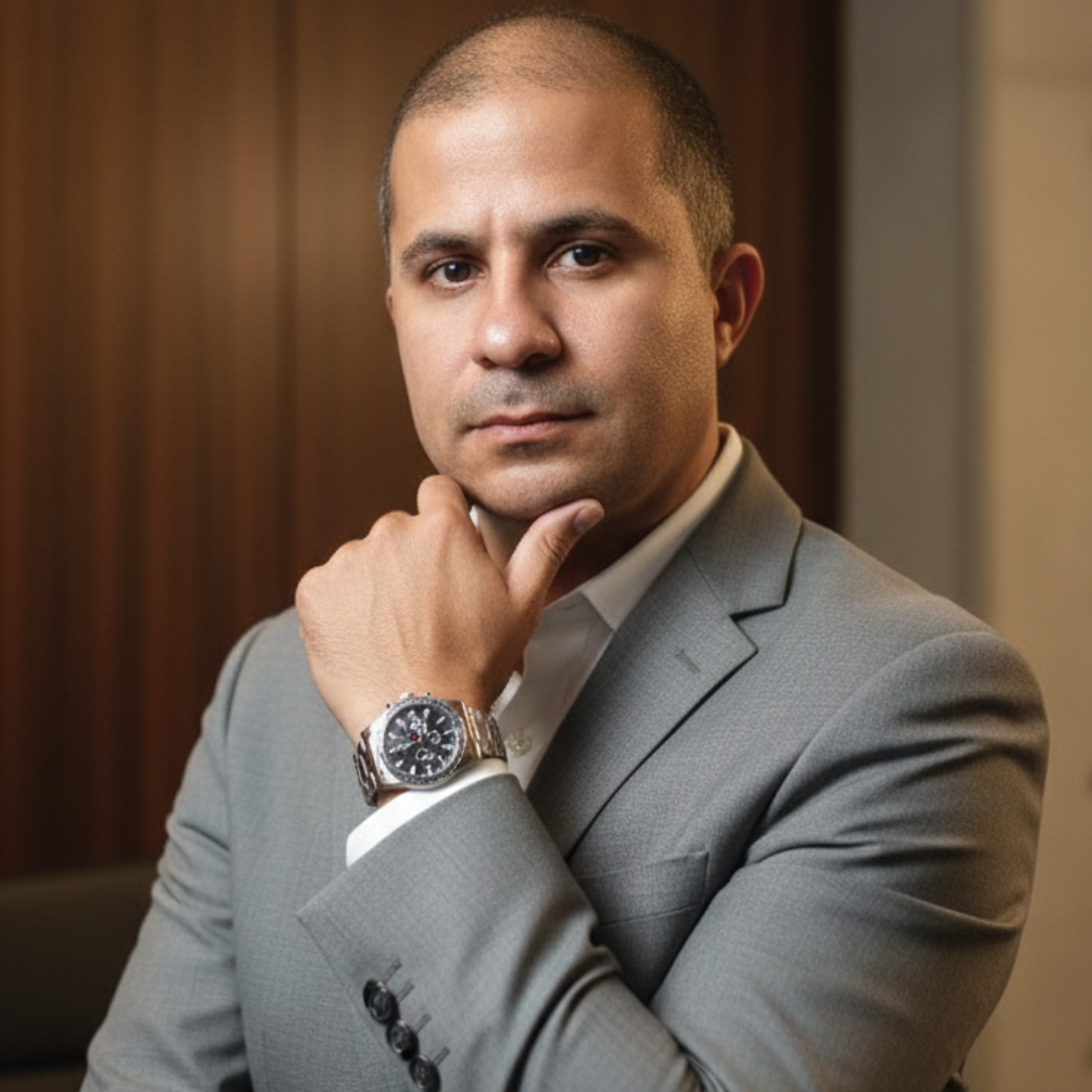 Juan Carlos Vértiz